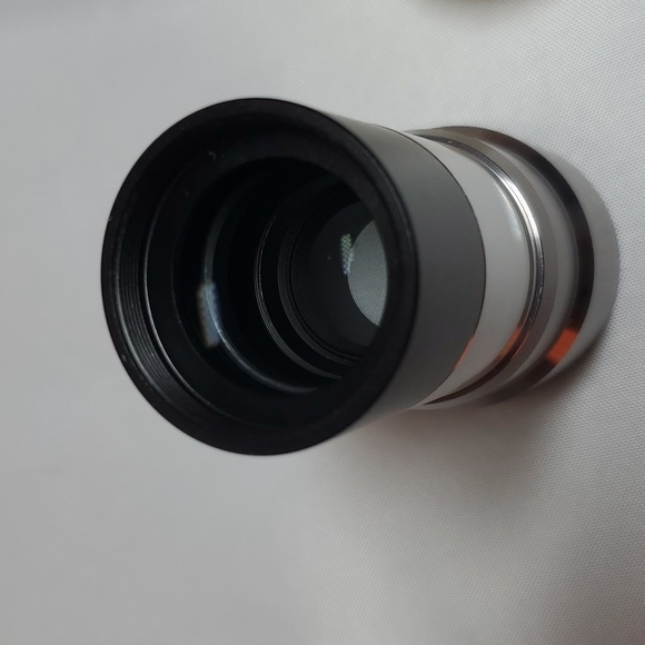 Celestron Omni 1.25" 2X Barlow Lens, Multi, Model Number: 93326 - Picture 8 of 16